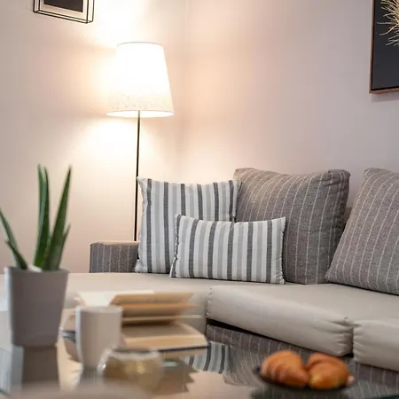 Casa Al Centro Di Corfu Corfu (city)