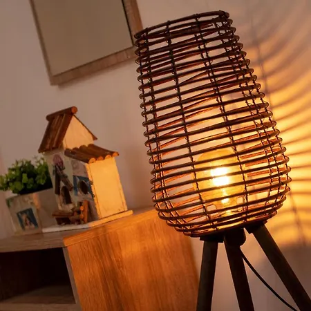 Casa Al Centro Di Corfu *