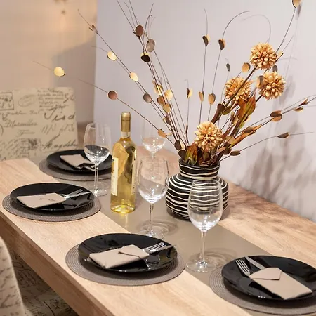 Casa Al Centro Di Corfu Corfu (city)