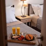 Apartman Casa Al Centro Di Corfu *