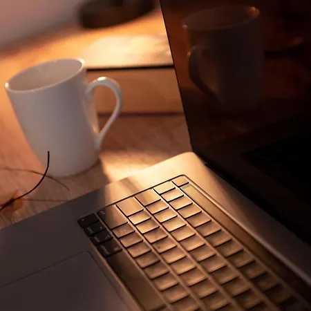 Casa Al Centro Di Corfu *