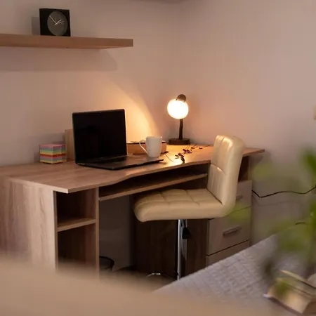 Apartment Casa Al Centro Di Corfu Corfu (city)