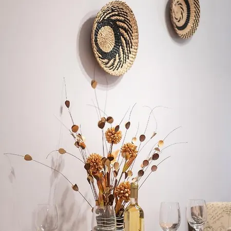 Casa Al Centro Di Corfu Appartement Corfu (city)