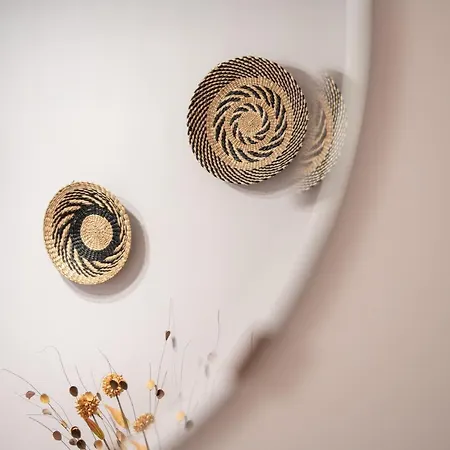 Casa Al Centro Di Corfu Lejlighed *