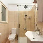 Appartamento Casa Al Centro Di Corfu Corfu (city)