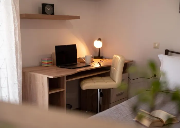 Apartamento Casa Al Centro Di Corfu Corfu (city)