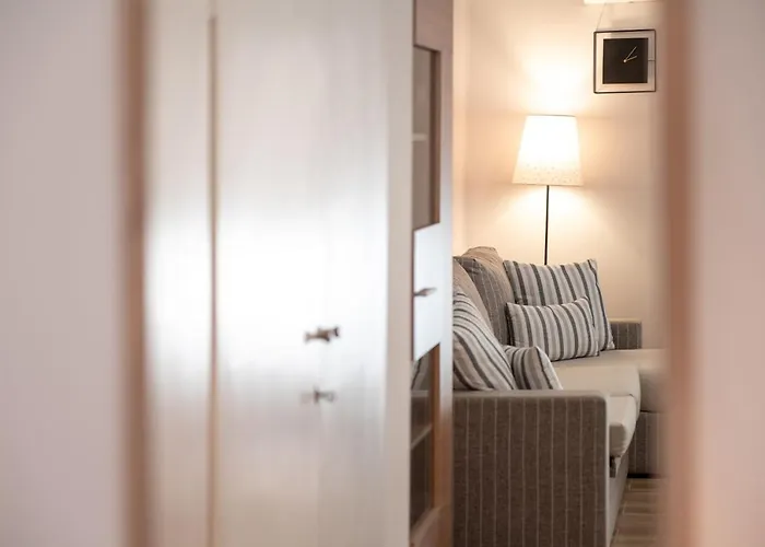 Apartamento Casa Al Centro Di Corfu